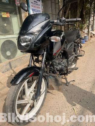 Pulsar 150 cc Ug 4.5